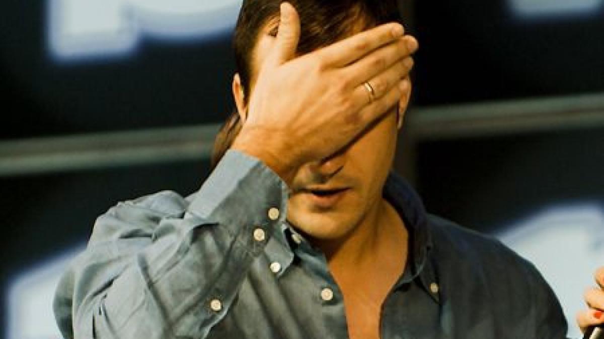 serban huidu nu este singura vedeta implicata in accidente rutiere grave