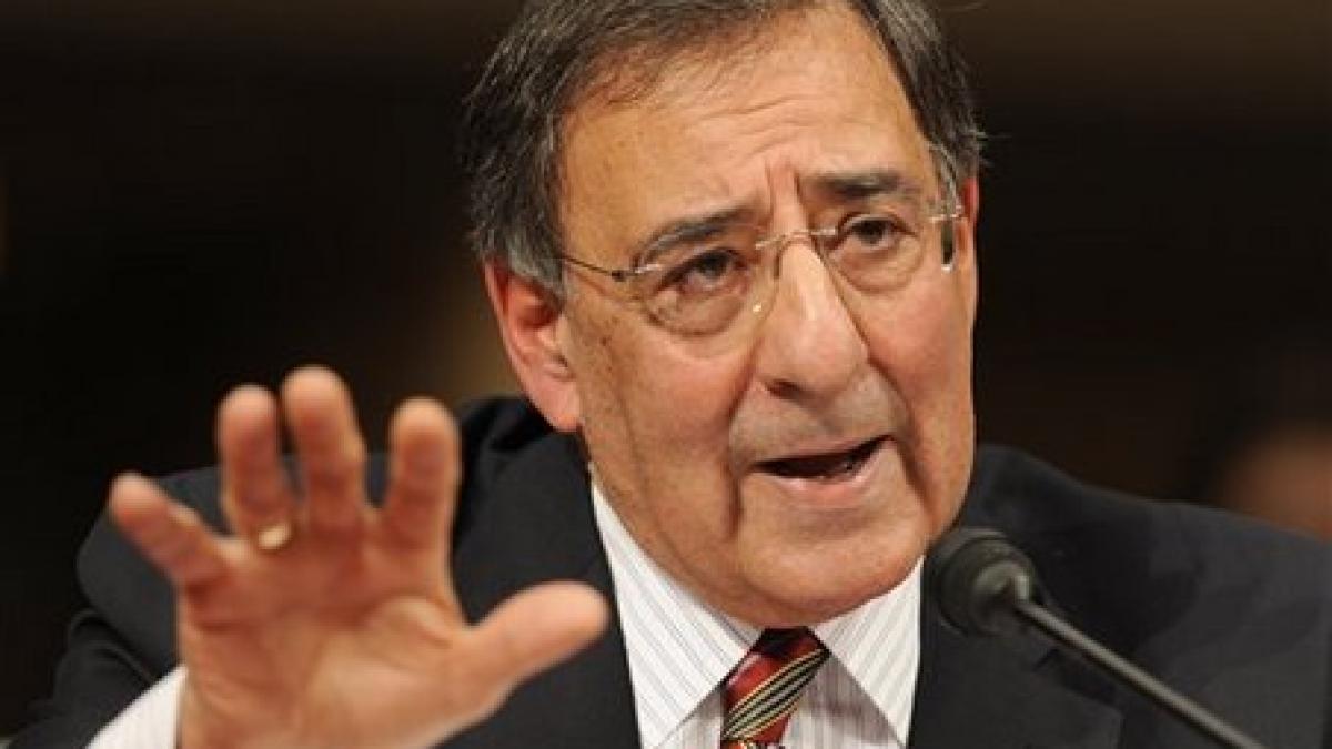 sua va negocia prezenta militara pentru antrenarea trupelor irakiene