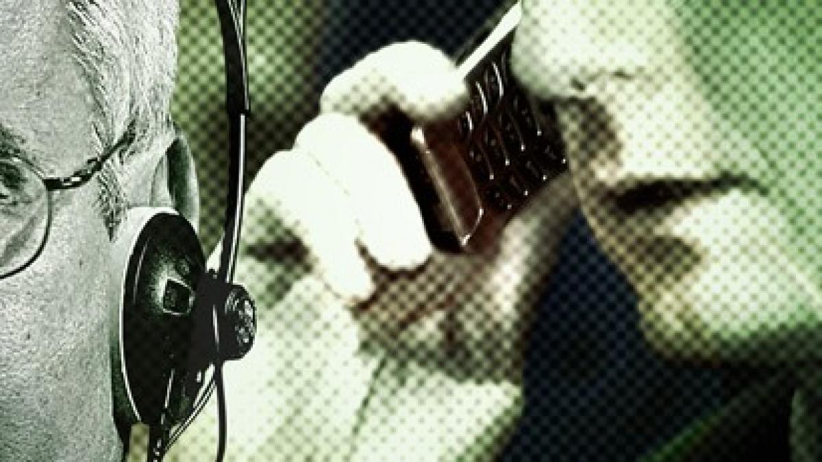 un cuplu de presupusi spioni rusi a fost arestat in germania