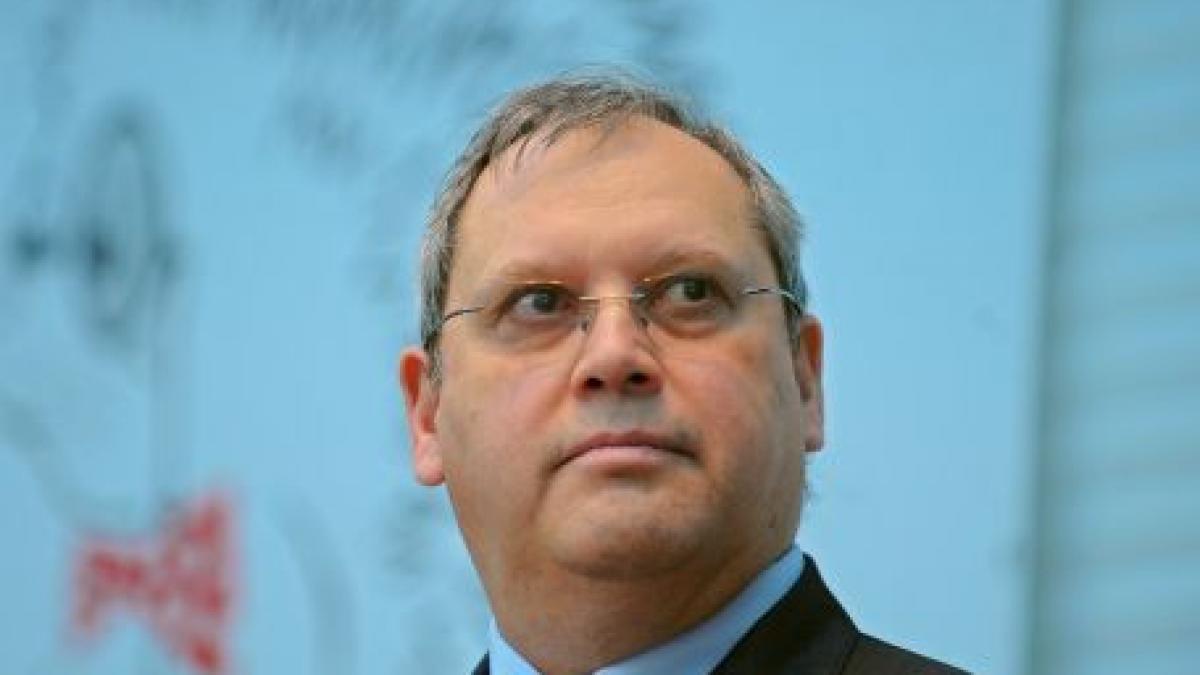 au trecut 30 de ani de cand dumitru prunariu a ajuns in cosmos