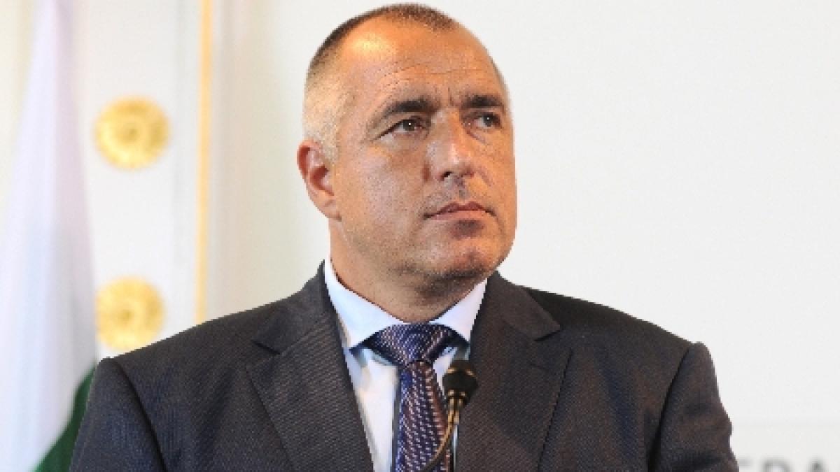 borisov romania si bulgaria vor adera la schengen in 2012
