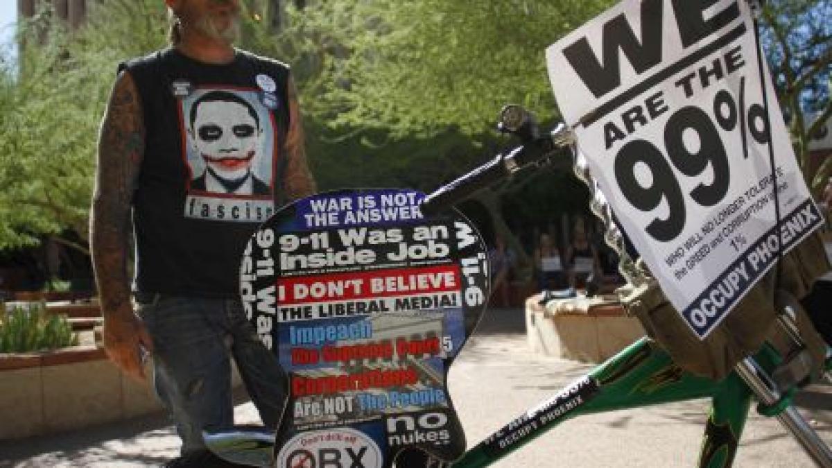 circa 500 de oameni au protestat in new york fata de brutalitatea politiei