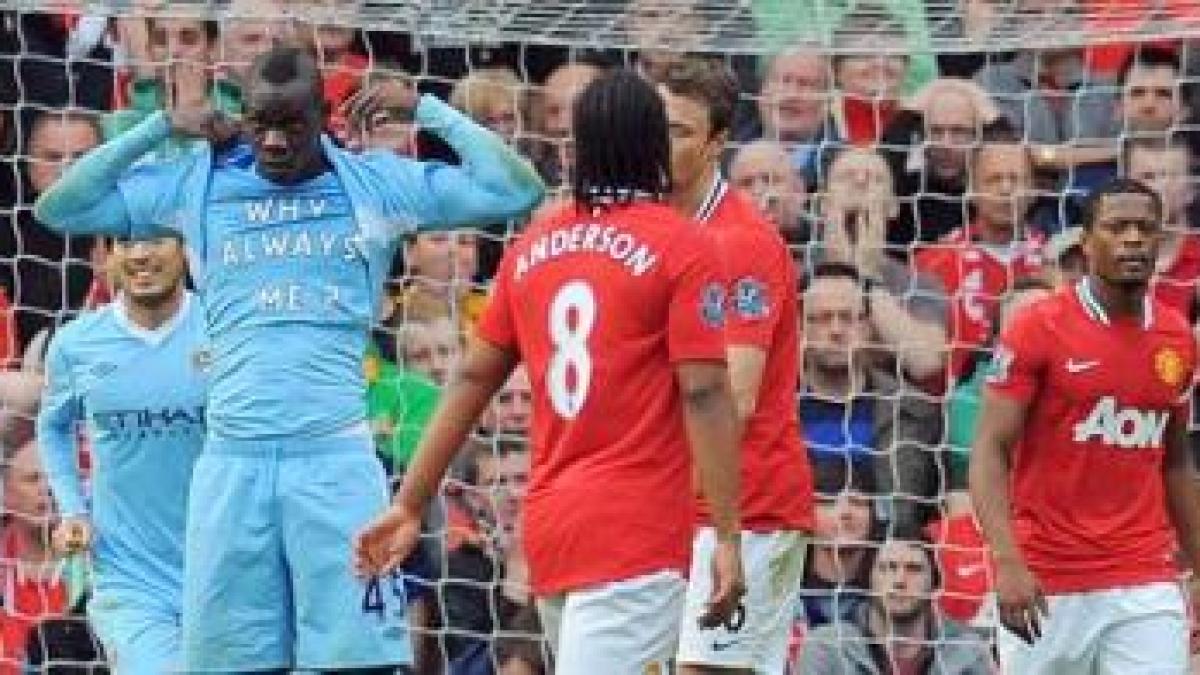 city a umilit united in derby ul orasului manchester