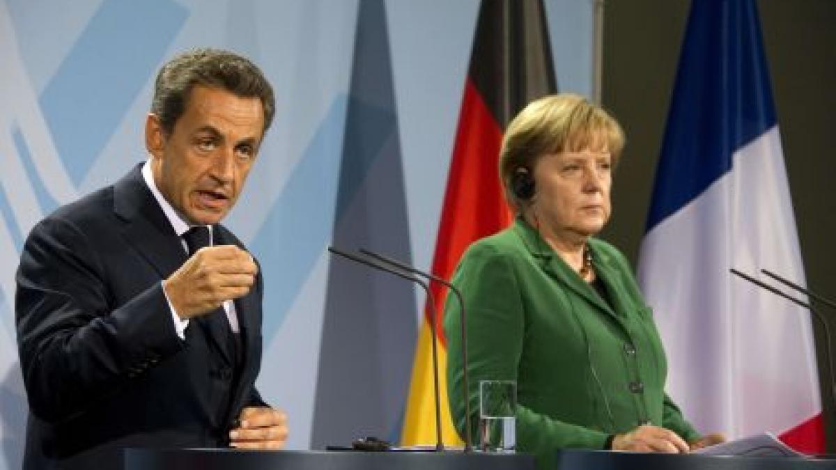 italia presata de liderii ue sa accelereze reformele economice