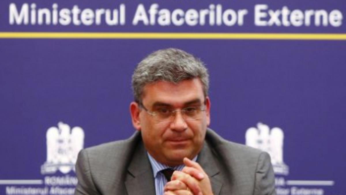 mae saluta declaratia cnt privind eliberarea intregului teritoriu al libiei