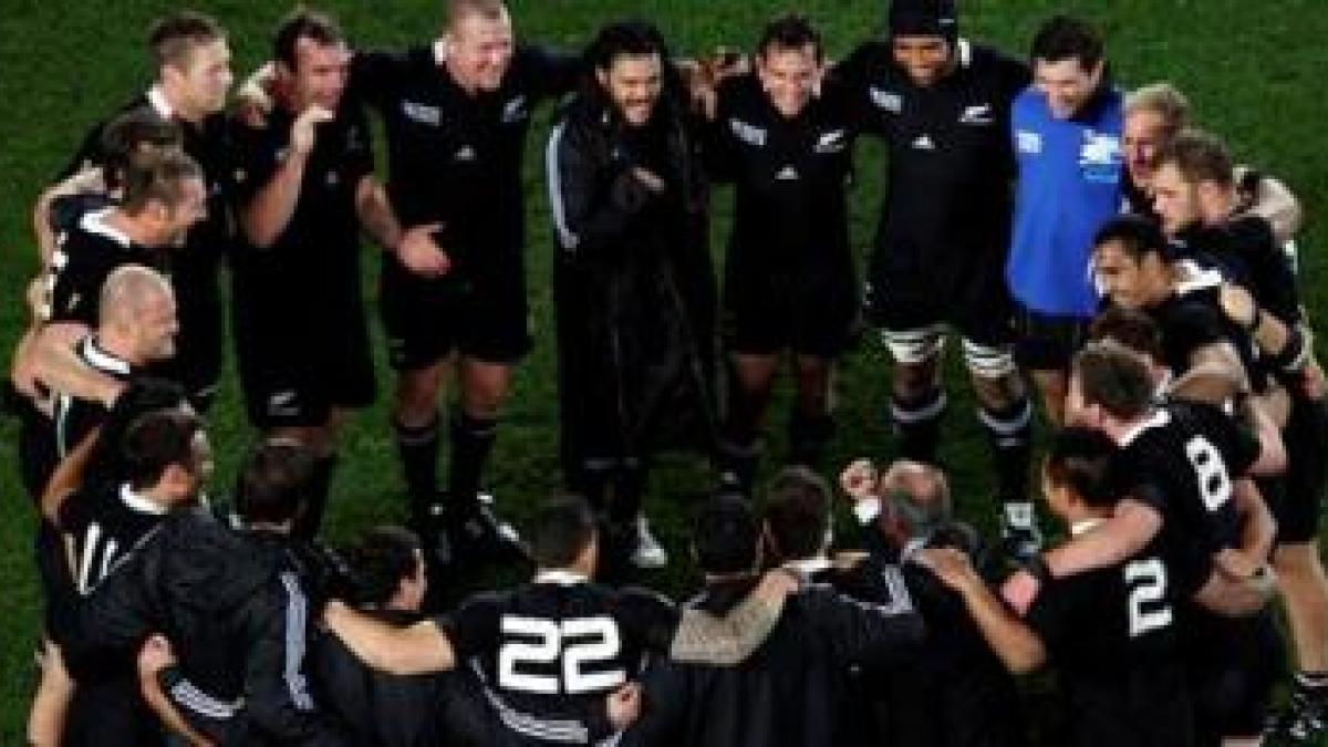 noua zeelanda este campioana mondiala la rugby dupa 24 de ani