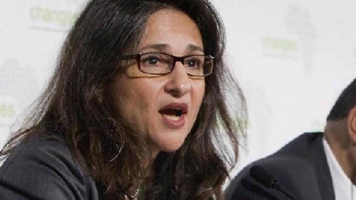 fmi este pregatit sa asigure europei finantare suplimentara