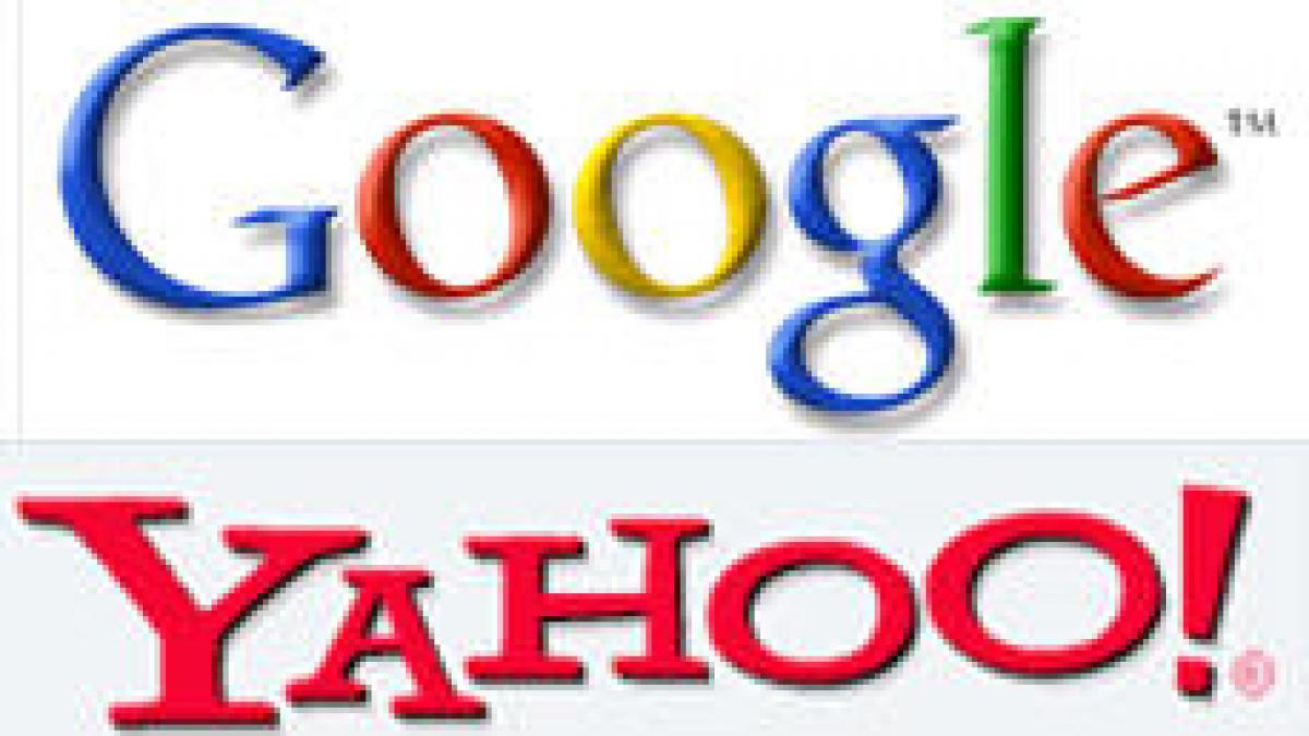 google va cumpara yahoo afla detalii despre megaafacerea de zeci de miliarde de dolari