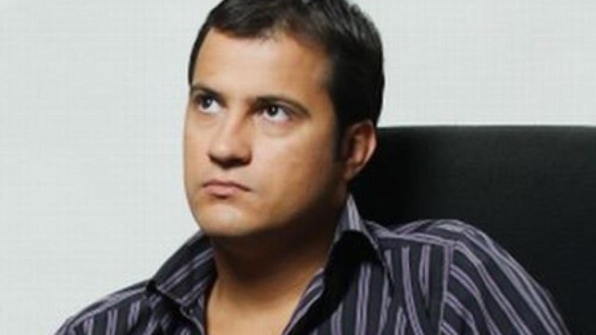 huidu si a anuntat retragerea din viata publica ma doare sufletul