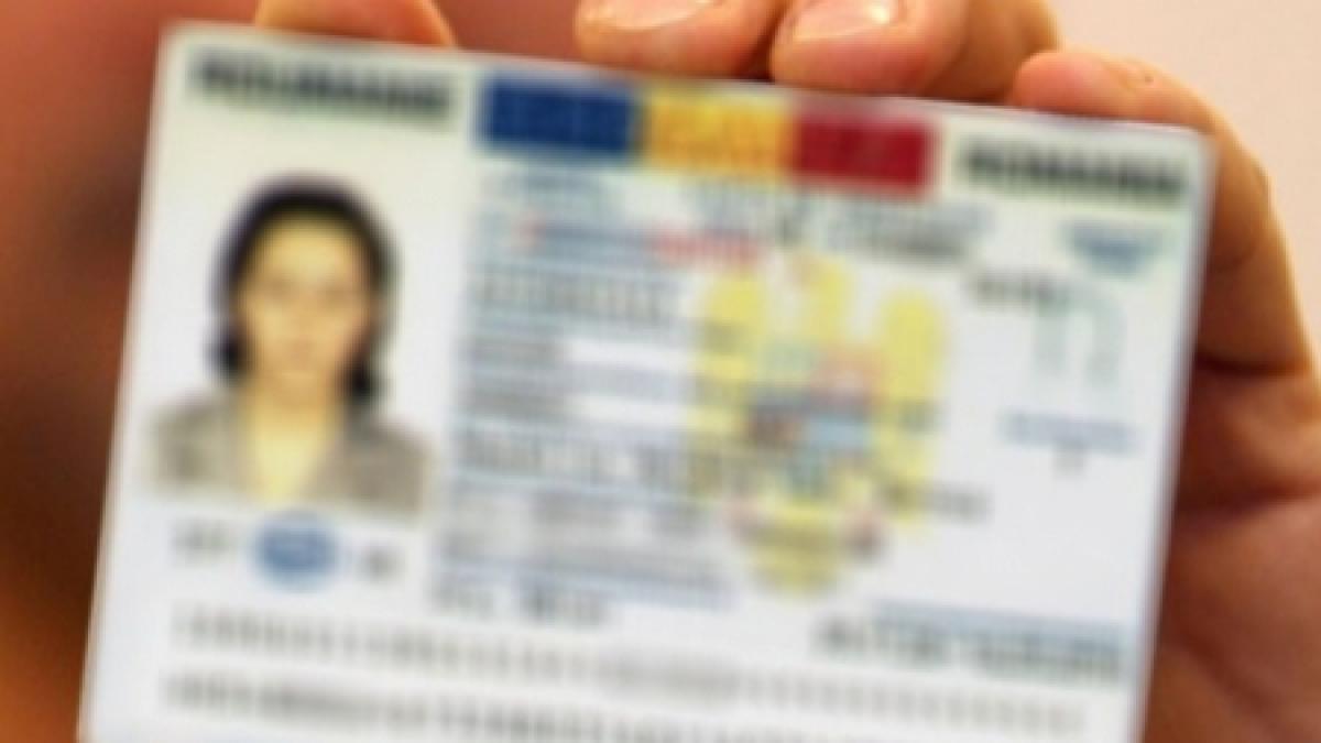 ins declararea cnp ului la recensamant nu este obligatorie