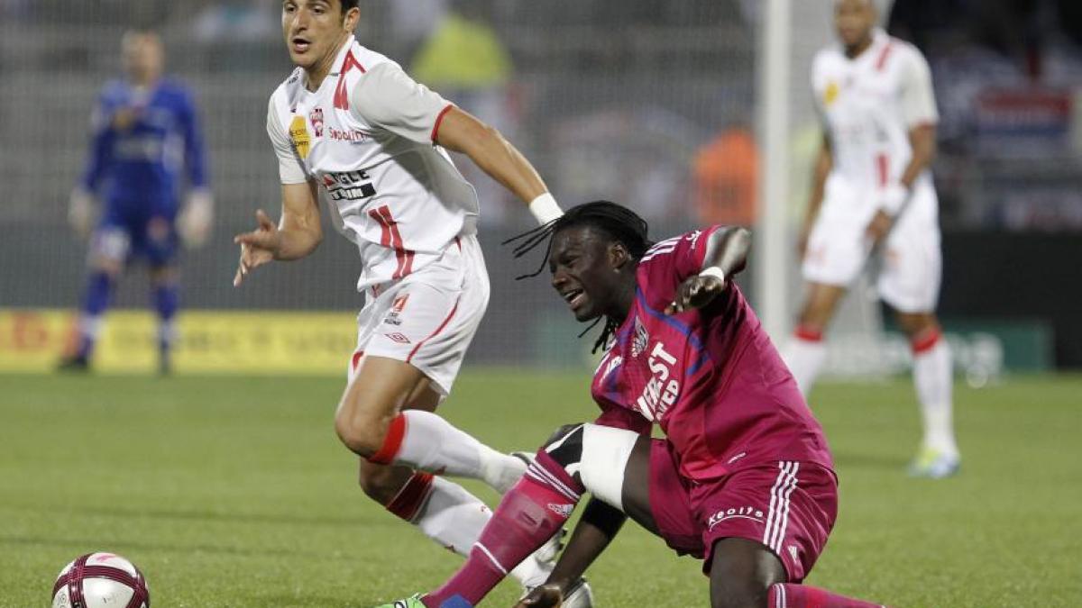 ligue 1 daniel niculae aduce prima victorie a sezonului pentru nancy