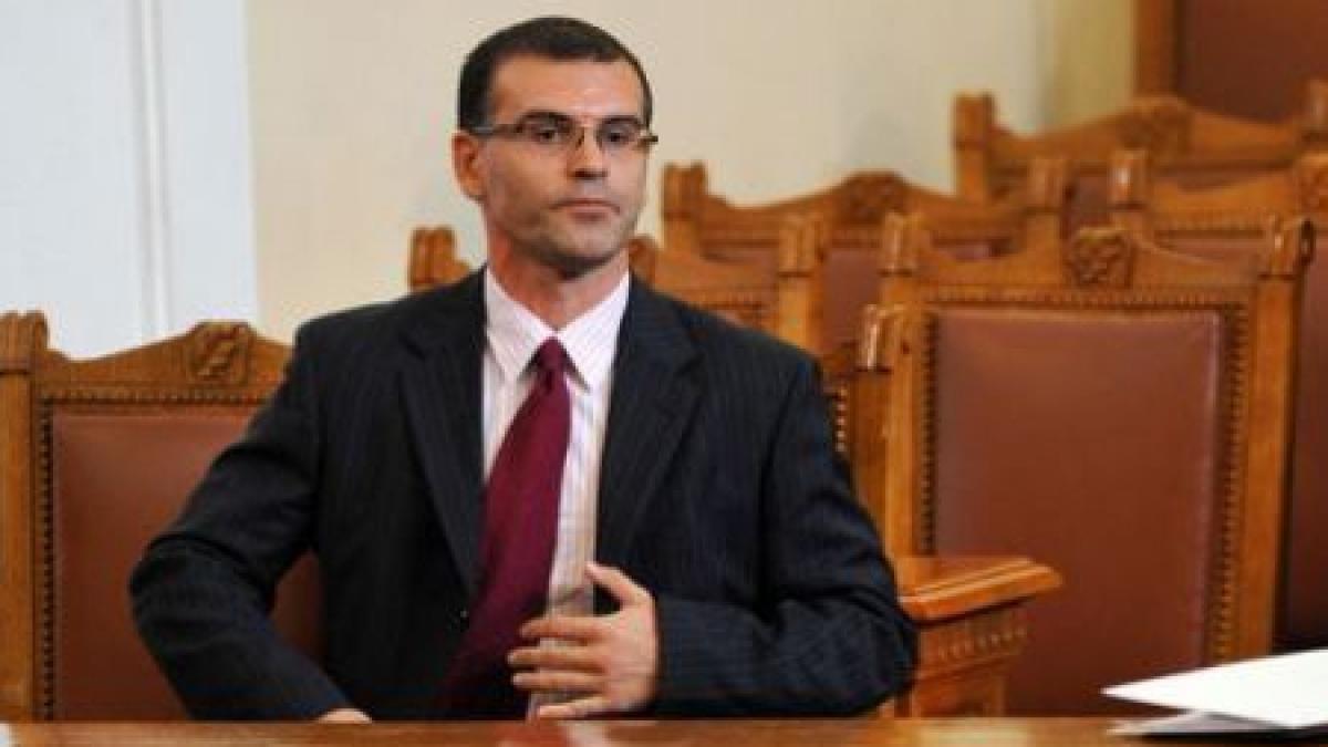 ministru bulgar grecii isi muta afacerile in bulgaria nu este frumos dar ne bucuram