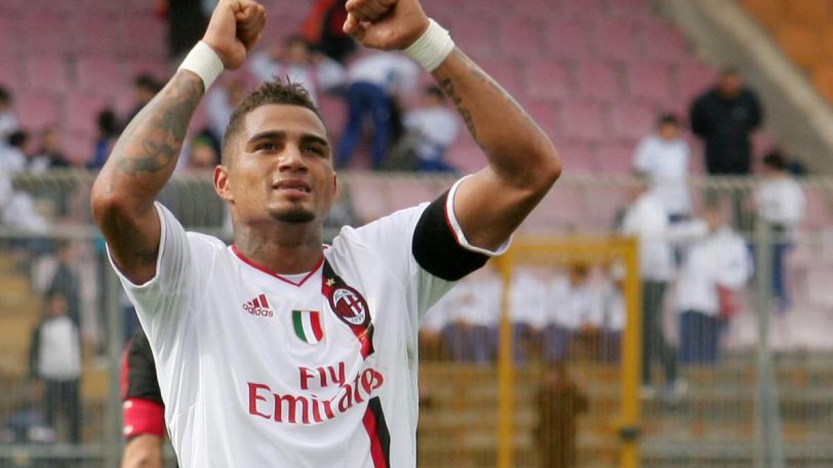 serie a milan revine senzational de la 0 3 torje este lider cu udinese