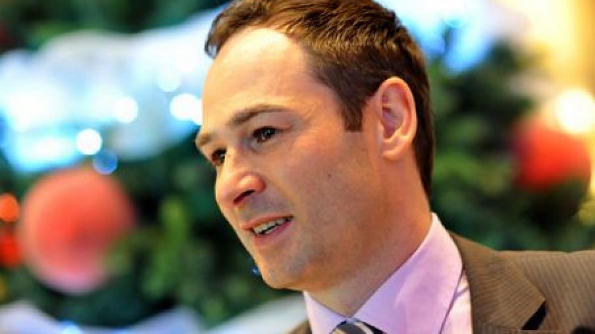 afaceristul ionut negoita printre cei mai ravniti burlaci din romania