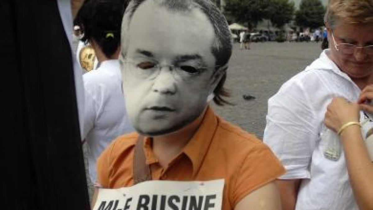 boc sta prost cu istoria vezi ce gafa a facut chiar de ziua armatei