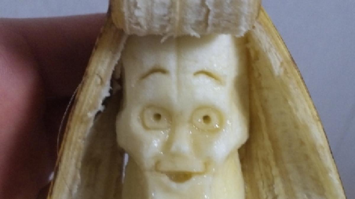 expozitia la care nu ar trebui sa mearga suzana si roxana