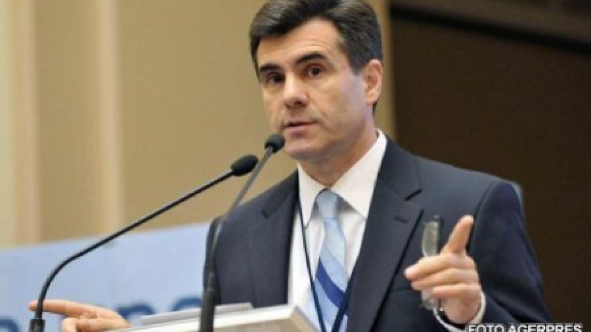 fara capital strain nu exista crestere economica in romania in ultimii 20 de ani in 90 92 scaderea