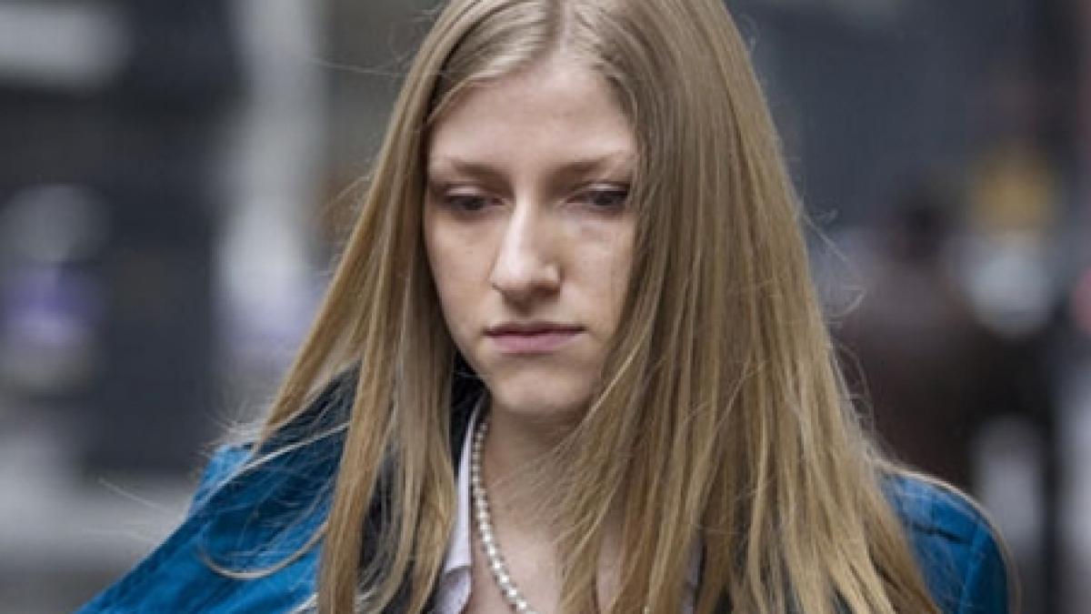 fosta amanta a unui parlamentar britanic cel mai bun spion al rusiei din ultimii 30 de ani