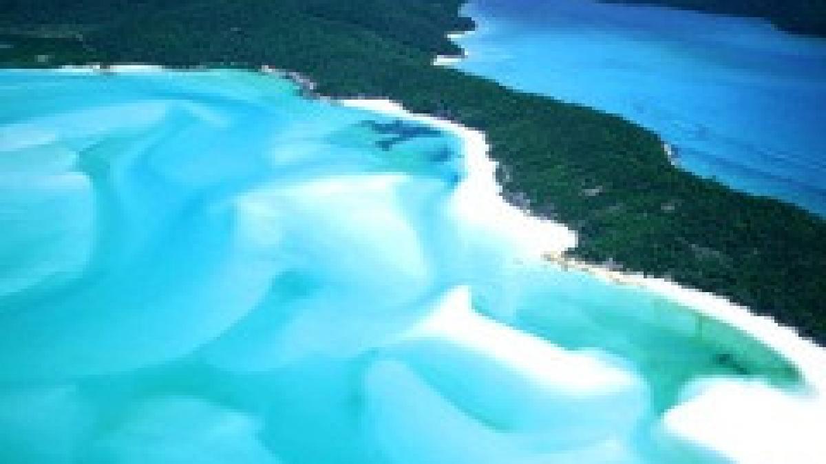 ia ti portia de buna dispozitie inchide ochii si porneste catre cele mai tari insule din lume