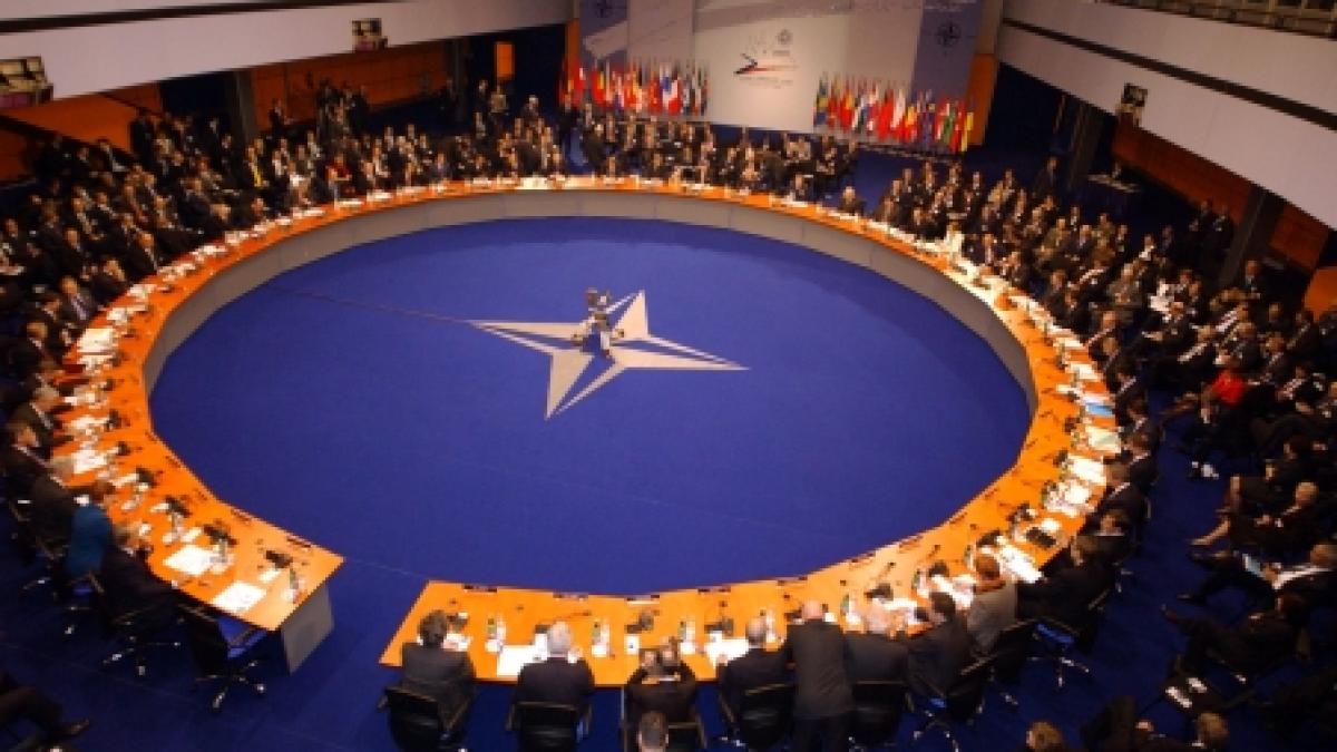 nato prudenta in ce priveste prelungirea misiunii sale in libia