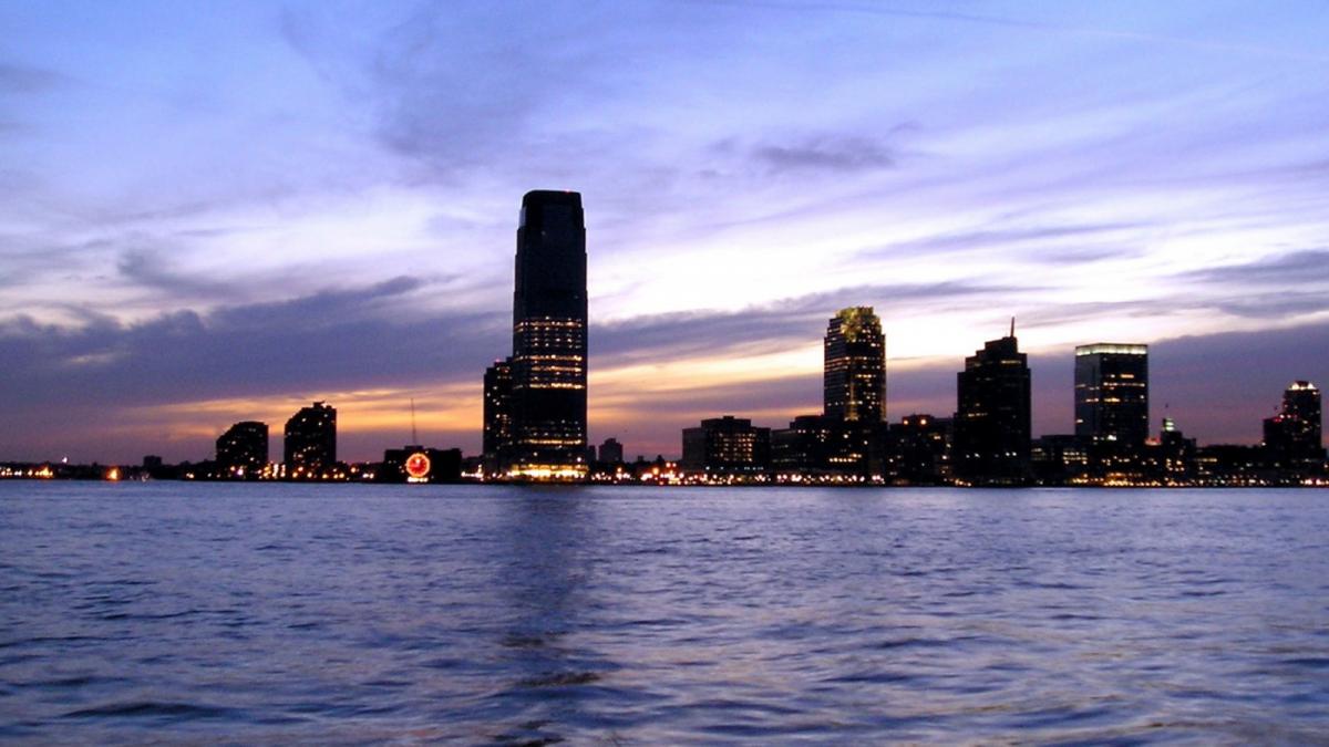 new jersey confirmat in calendarul formulei 1 din 2013