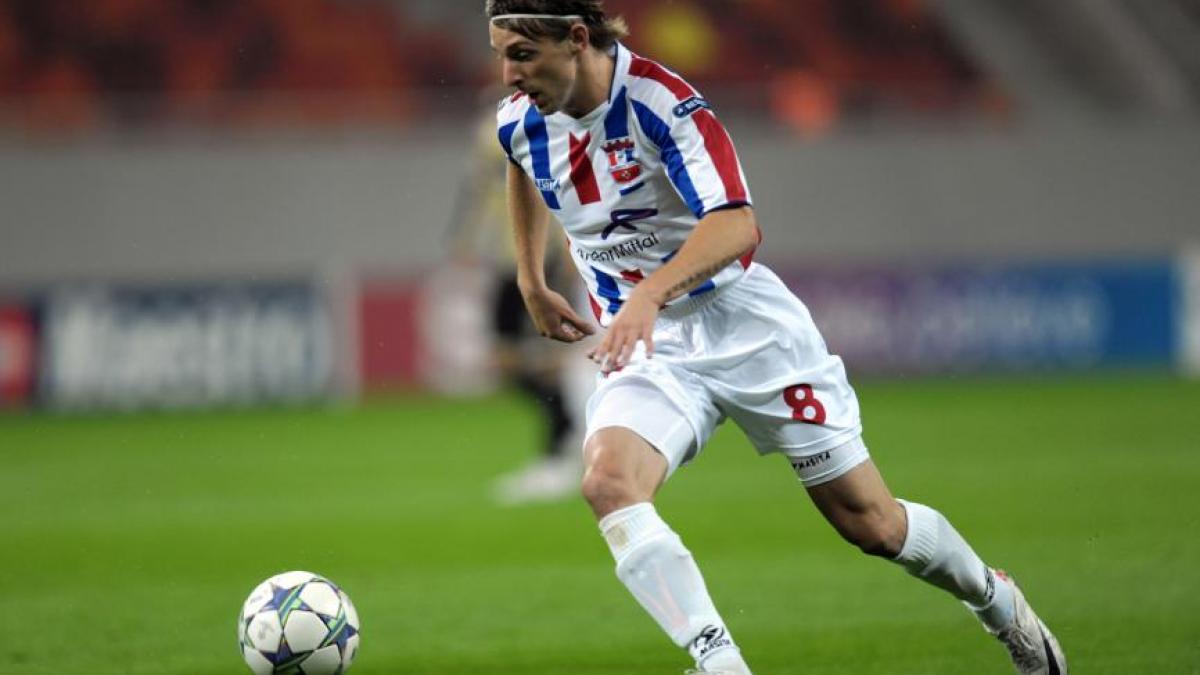 otelul se califica in sferturile cupei romaniei printr un eurogol al lui antal