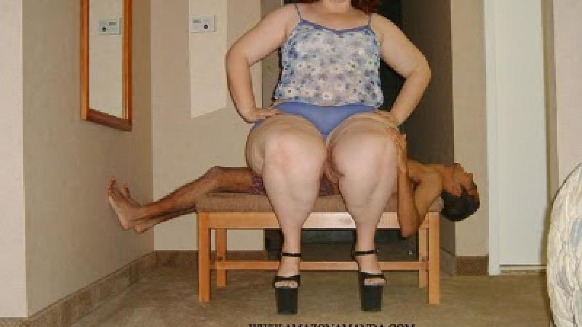 balena ucigasa ea pare un elefant el un fulg de nea ce se intampla cand fac sex