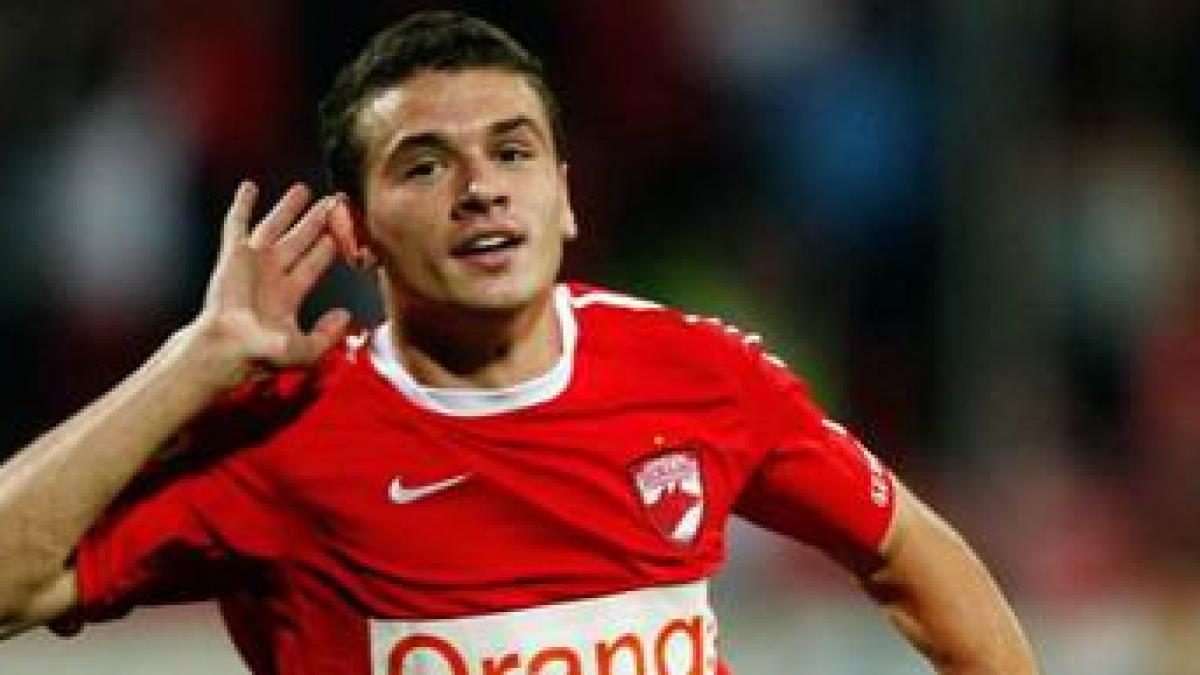 dinamo s a calificat in sferturile de finala ale cupei romaniei dupa 5 0 cu gaz metan severin