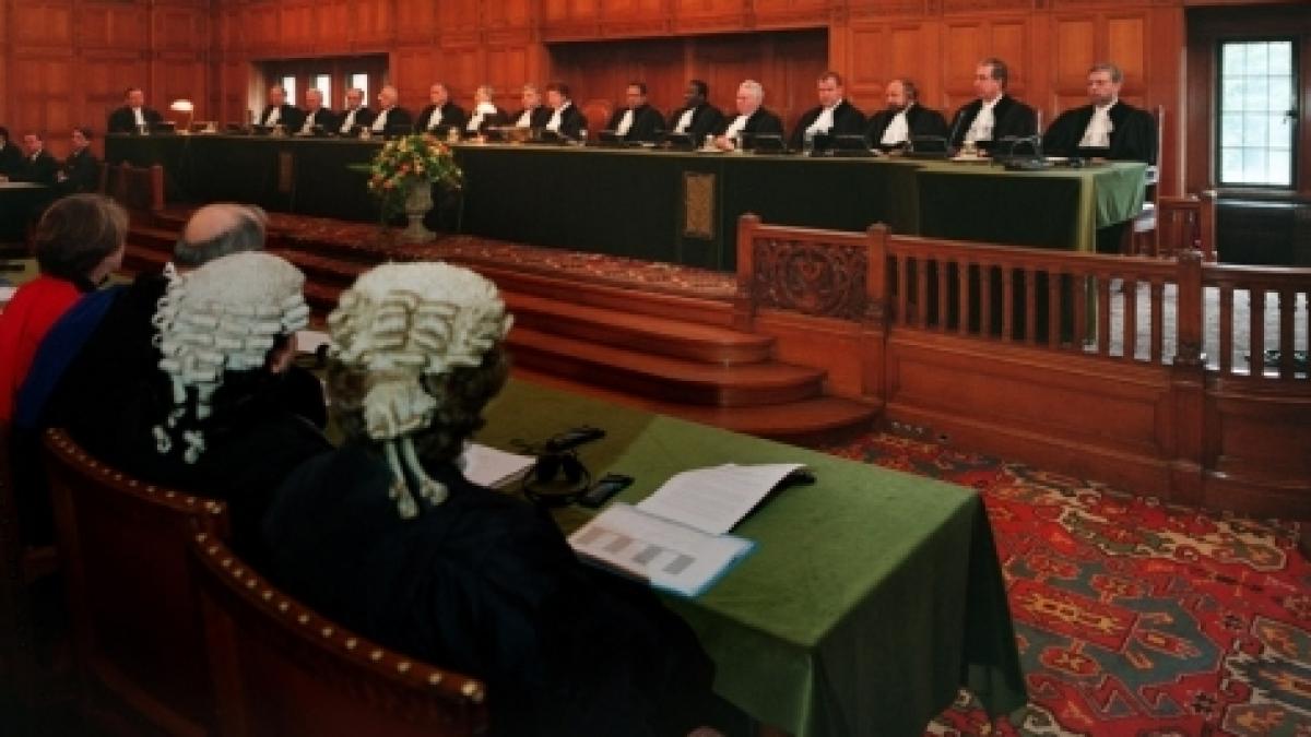 familia lui gaddafi vrea sa depuna plangere impotriva nato pentru crime de razboi