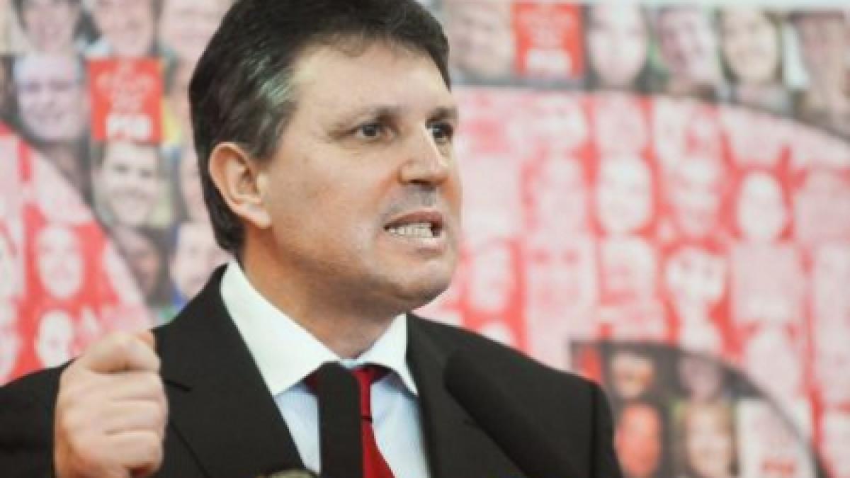 intretinerea va fi cu 300 mai scumpa iarna aceasta din cauza taierii subventiilor la caldura