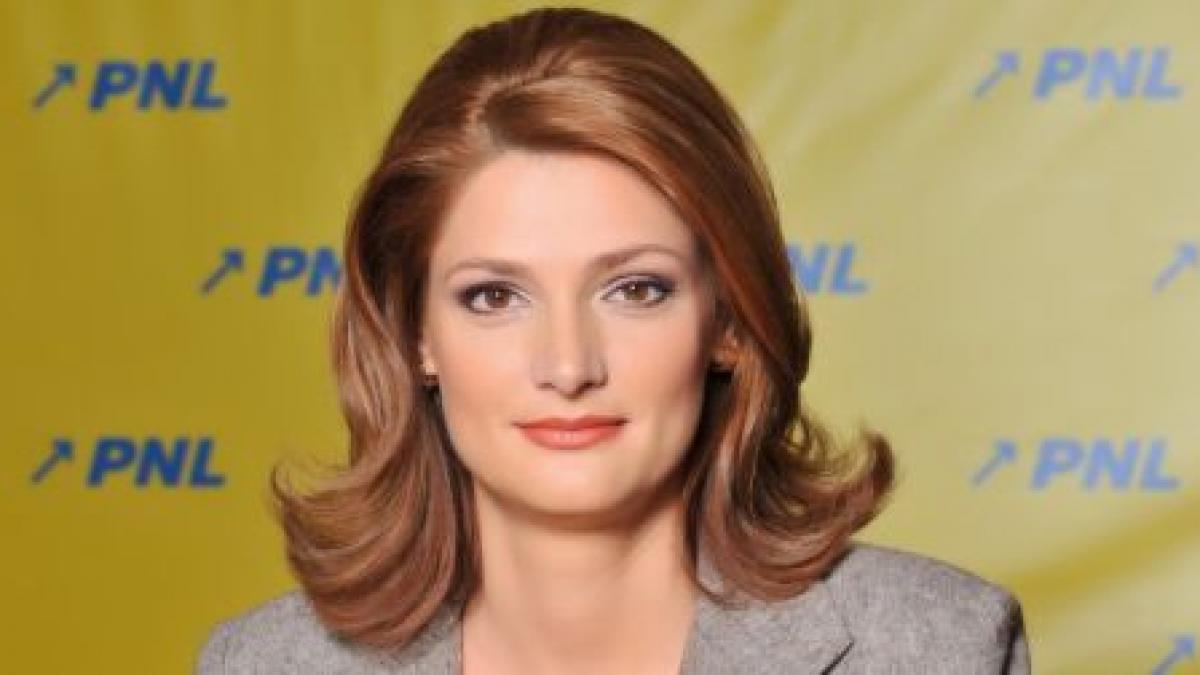 parlamentul european aloca un buget special dedicat combaterii abandonului scolar in statele membre