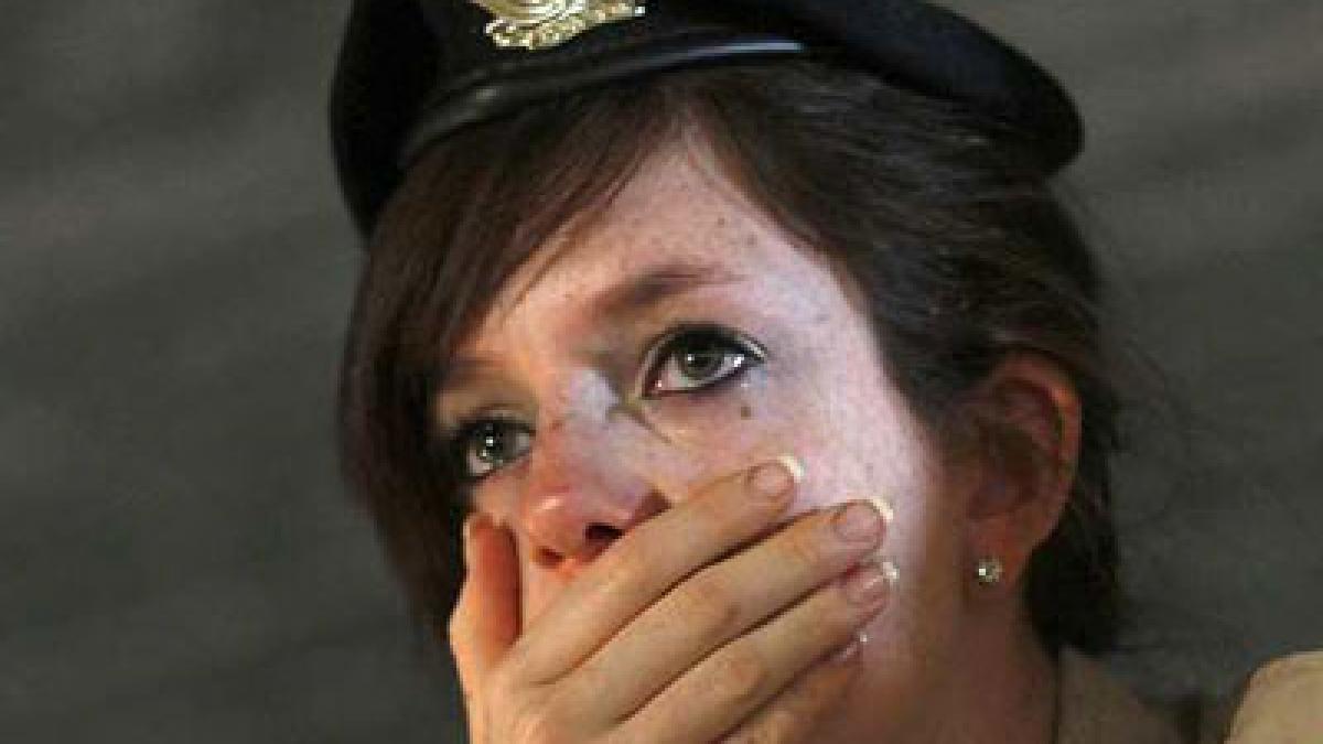 un cocalar de pe facebook a reusit ce n a facut razboiul din afganistan vezi cum a socat lumea