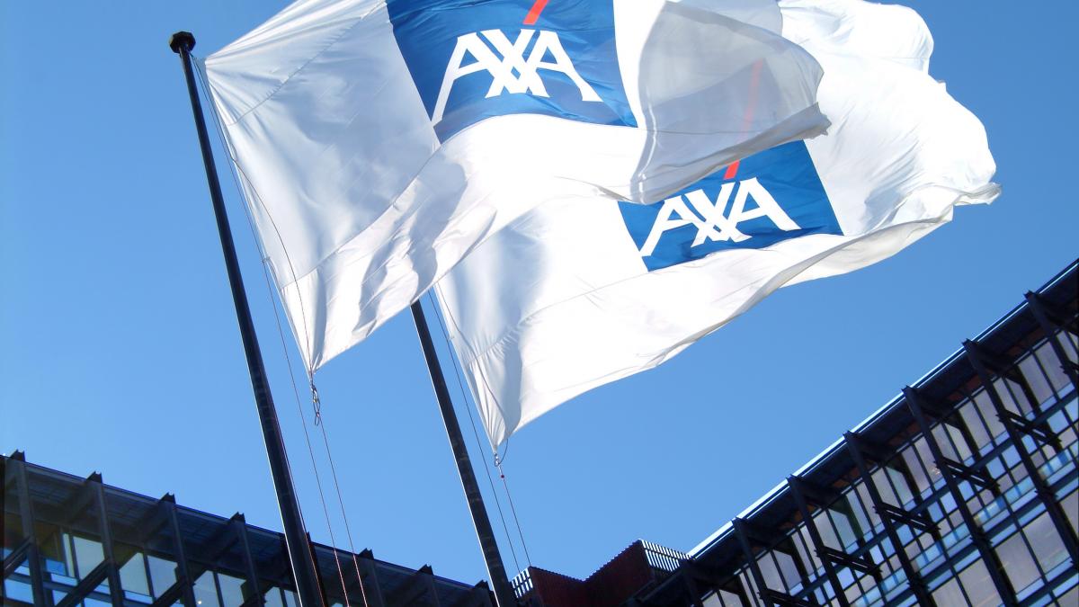 armele gigantului axa pentru romania investitie de 20 mil euro doar in primul an un sef care a