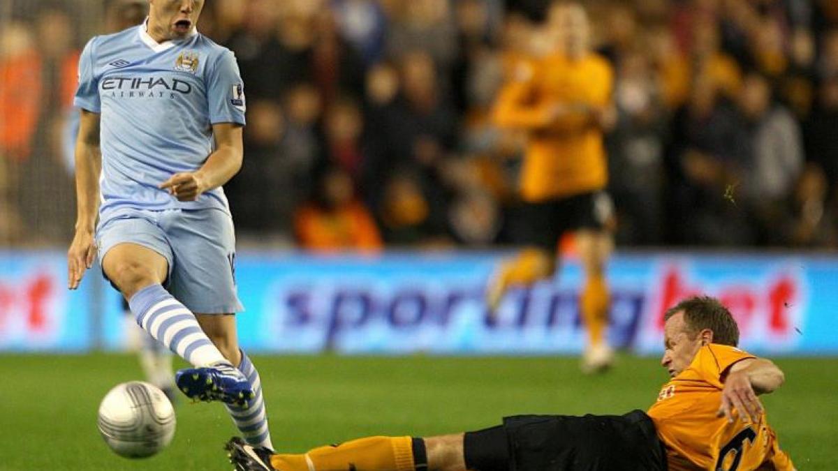 cupa ligii angliei manchester city face spectacol si cu rezervele