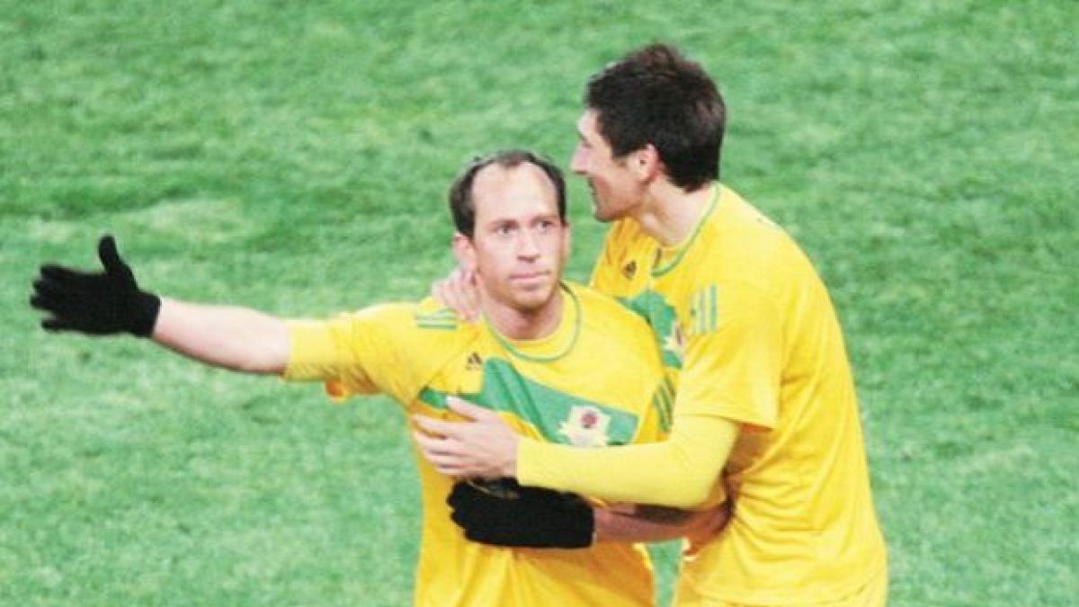 fc vaslui revine dupa ce este condusa si se califica in sferturile de finala ale cupei romaniei