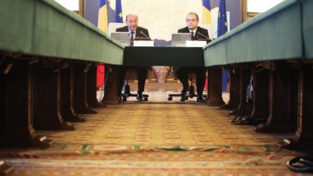 guvernul discuta aprobarea de ajutor umanitar pentru turcia si libia
