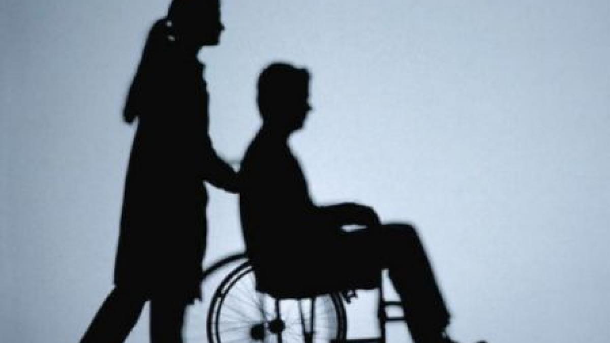 handicapatii de la conducere mai multe personalitati din sibiu au primit certificate de handicap in