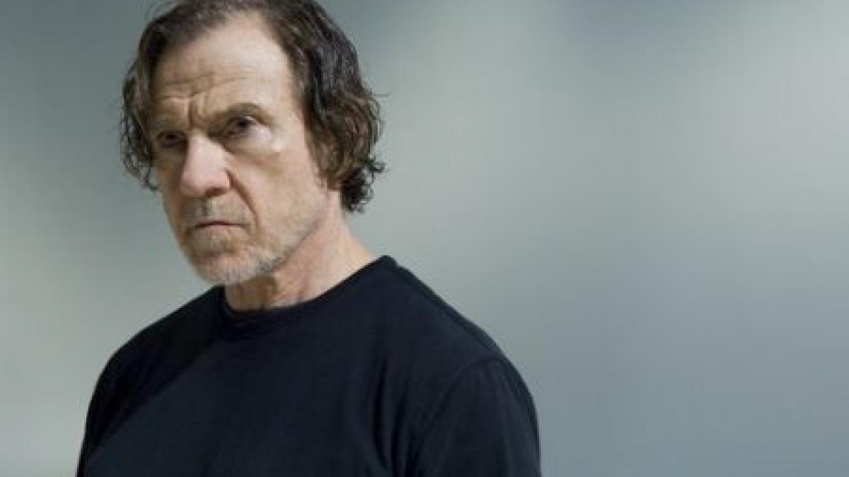 harvey keitel a devenit membru al ordinului cavalerilor lup la targu mures la initiere a primit o