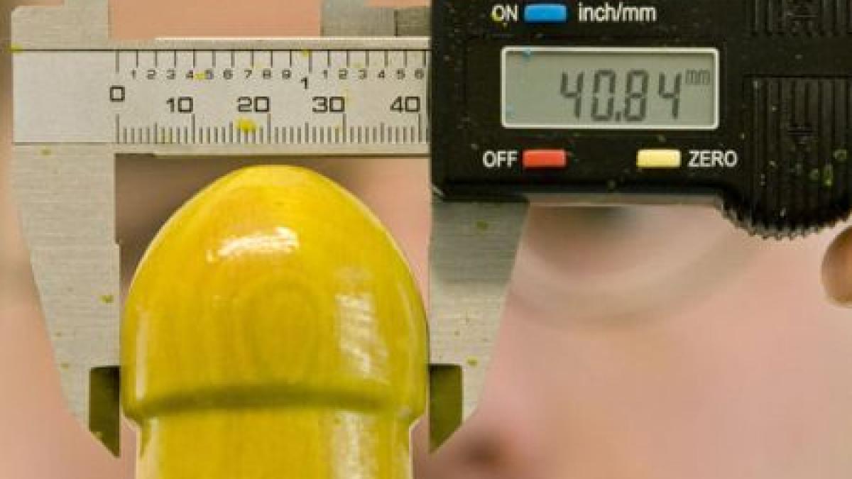 marimea penisului chiar conteaza cat de mare trebuie sa fie organul sexual masculin