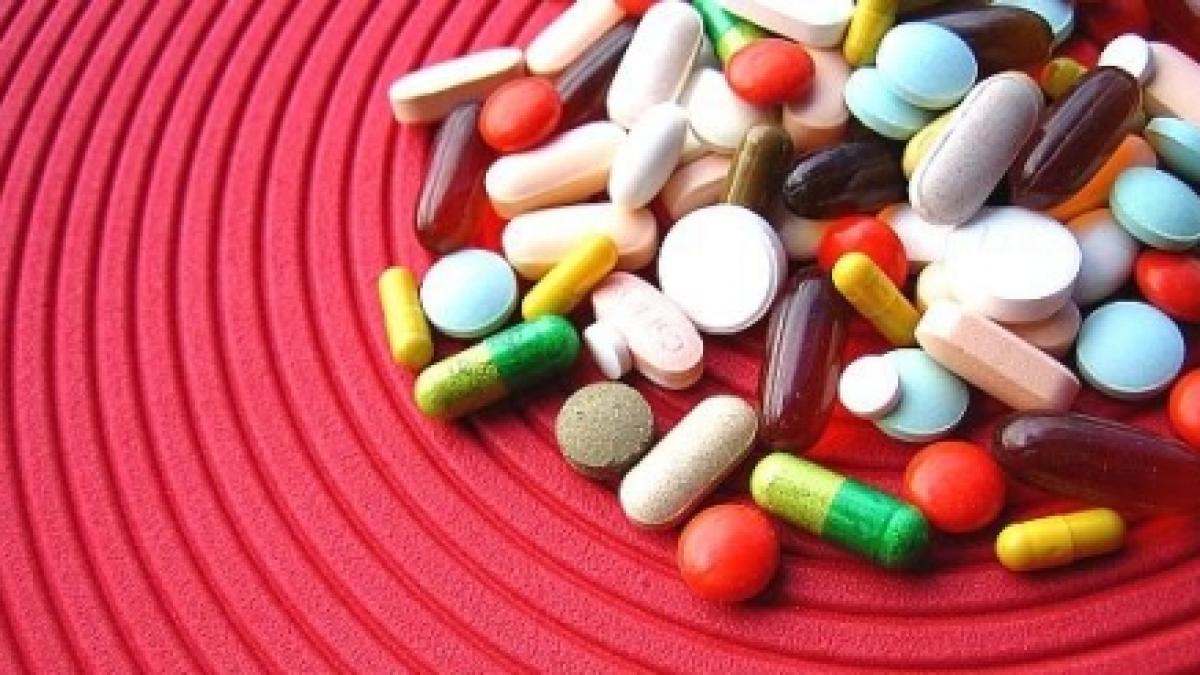 ministrul sanatatii vom avea o lista negativa cu medicamente si analize care nu vor mai fi gratuite