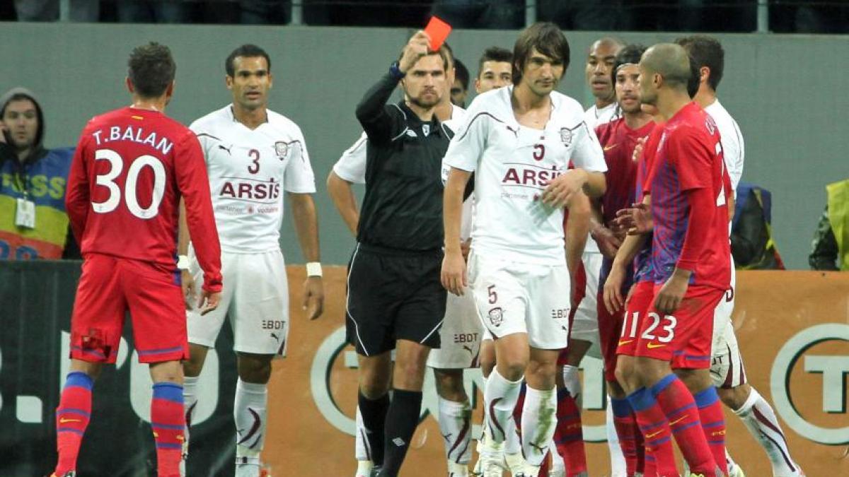 prepelita alexa si ezequias suspendati cate trei etape si amendati cu cate 3 000 de lei