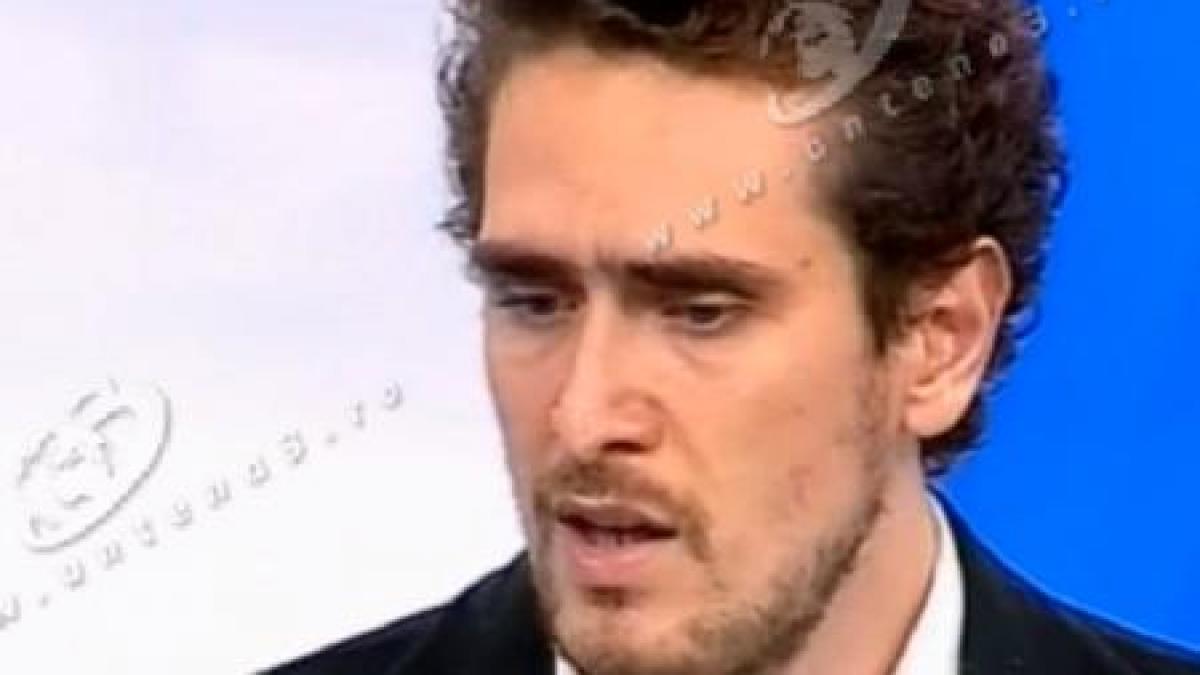 romania se vinde pe bani marunti vezi explicatiile directorului wwf romania