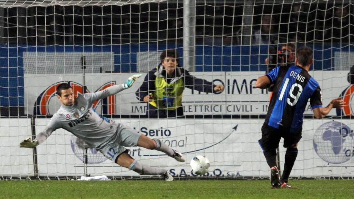 serie a aniversare de cosmar pentru chivu juventus ramane lider dupa pasii gresiti ai lui udinese