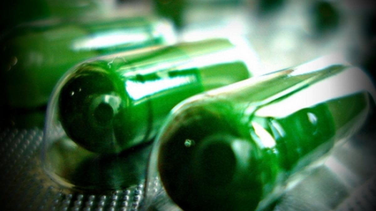 superpastila care ridica speranta de viata pana la 150 de ani