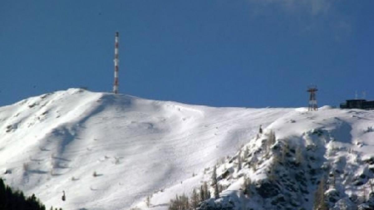 un sejur de revelion in poiana brasov la fel de scump ca unul in dubai