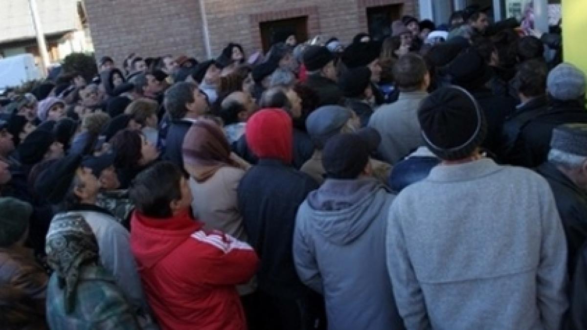 alte promotii alte imbranceli oamenii au cumparat mingi ca erau ieftine