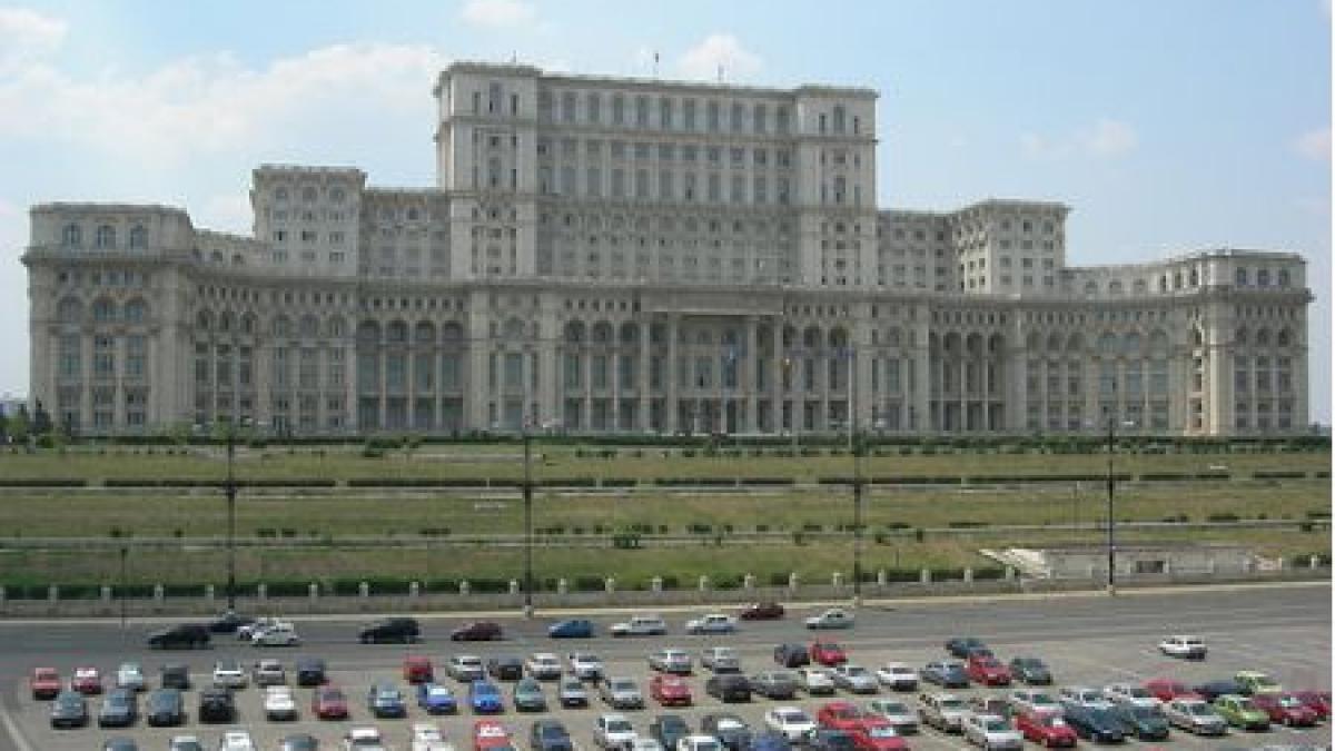 bucurestiul pe locul al treilea in topul celor mai ieftine capitale din europa