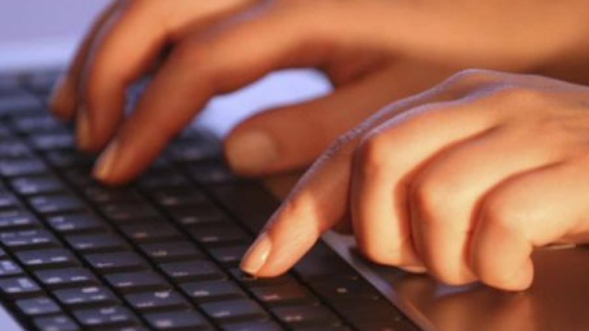 ce nu pot face recenzorii trebuie sa faca bucurestenii vezi cum iti poti face singur recenzia