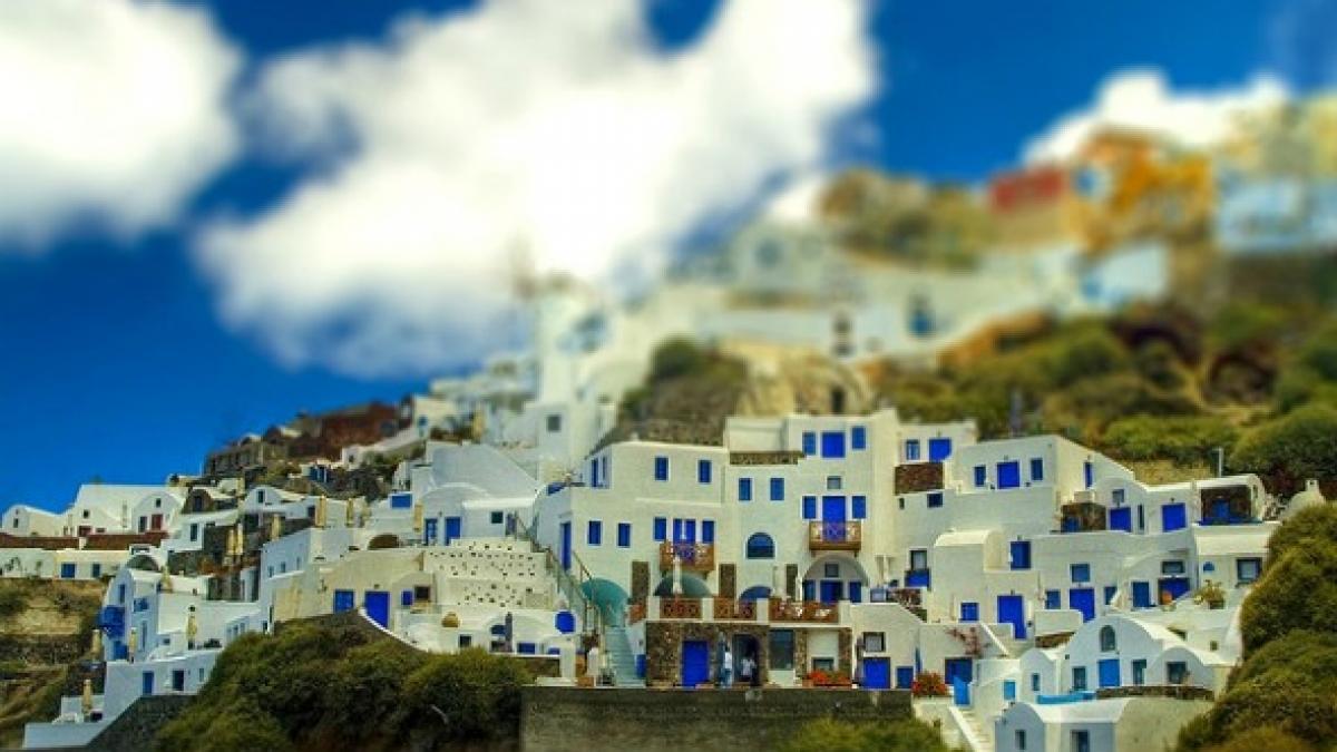 iluzia optica pe care trebuie sa o vezi ca sa o intelegi i a uimit si pe fotografi