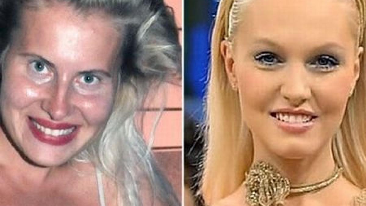 italia e inghitita de criza dar berlusconi da milioane de euro pe femei si petreceri cum isi